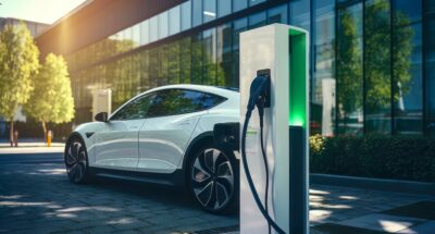 electric cars