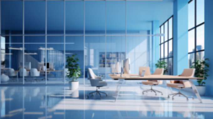 open office