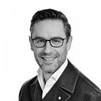 Felipe-Cajiao.200×200 - IMD Business School