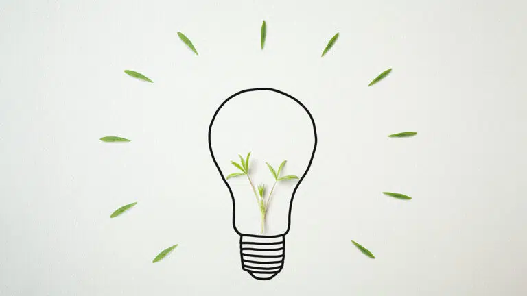  - IMD Business School