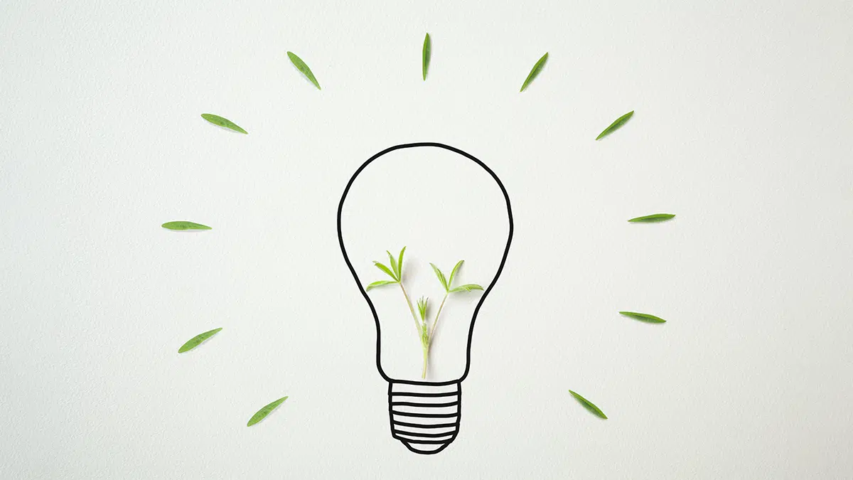  - IMD Business School