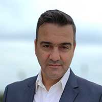 Ioannis-KARAGIANNIS_200x200 - IMD Business School