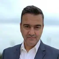 Ioannis-KARAGIANNIS_200x200 - IMD Business School