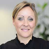 JUlie-Maillotte_200x200 - IMD Business School