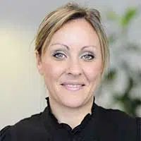JUlie-Maillotte_200x200 - IMD Business School