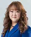 Jun-Maria-Tan-Abdullah_100x120 - IMD Business School