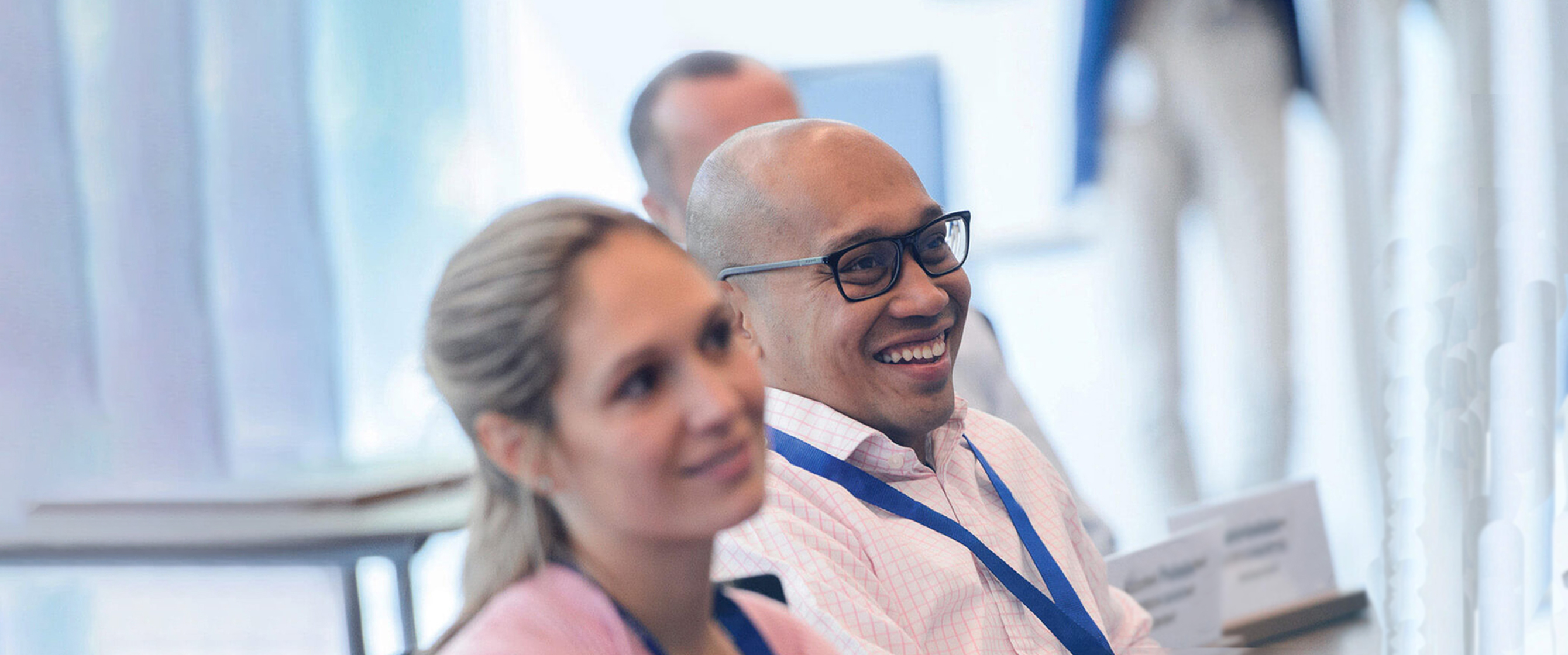 Leadership-WebAsset-2800×1120 Leadership programs