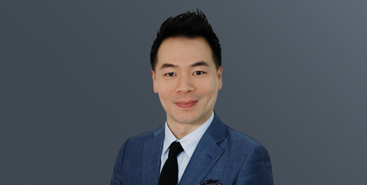 Paul-Hu - IMD Business School