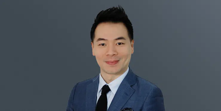 Paul-Hu - IMD Business School