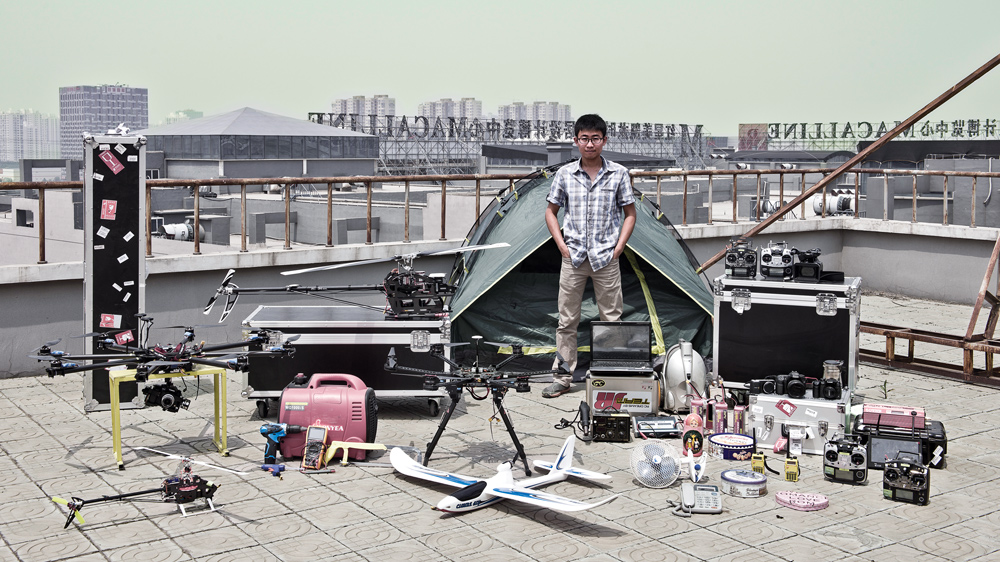 R2105E_QINGJUN - IMD Business School