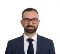 Robert Witik
