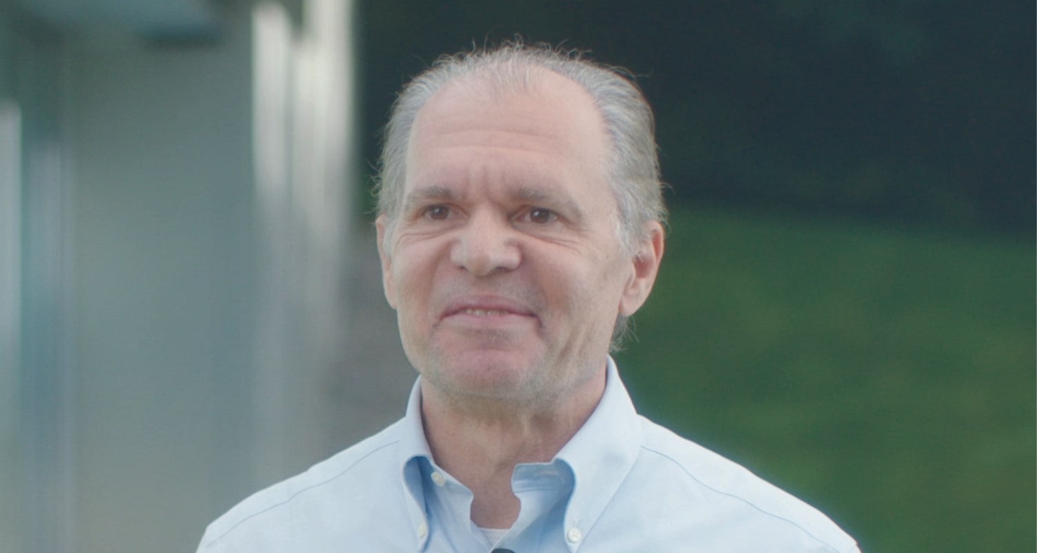 Stakeholder-Management-Board-1500×800-1-min - IMD Business School