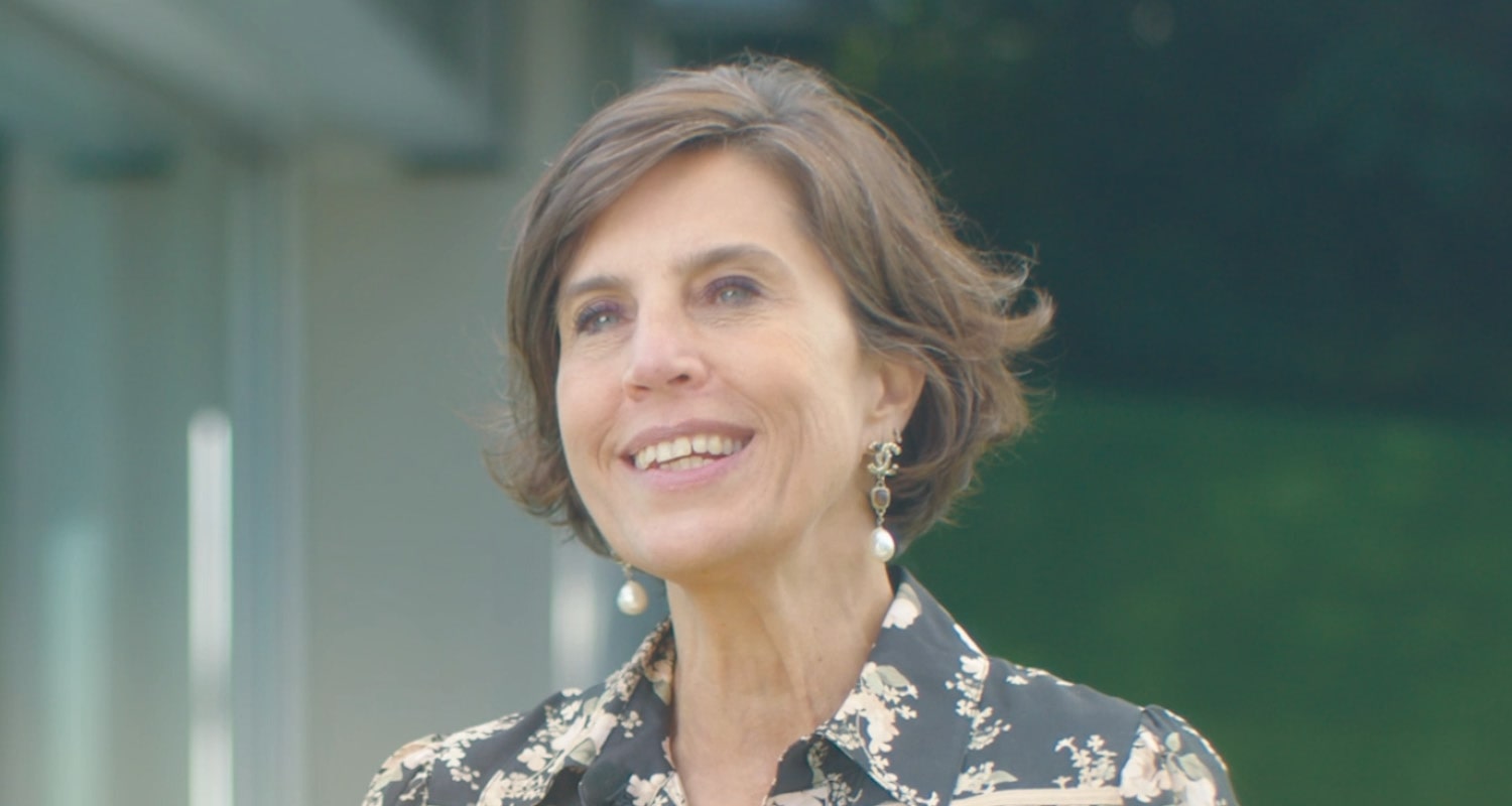 Stakeholder-Management-Board-1500×800-2-min - IMD Business School