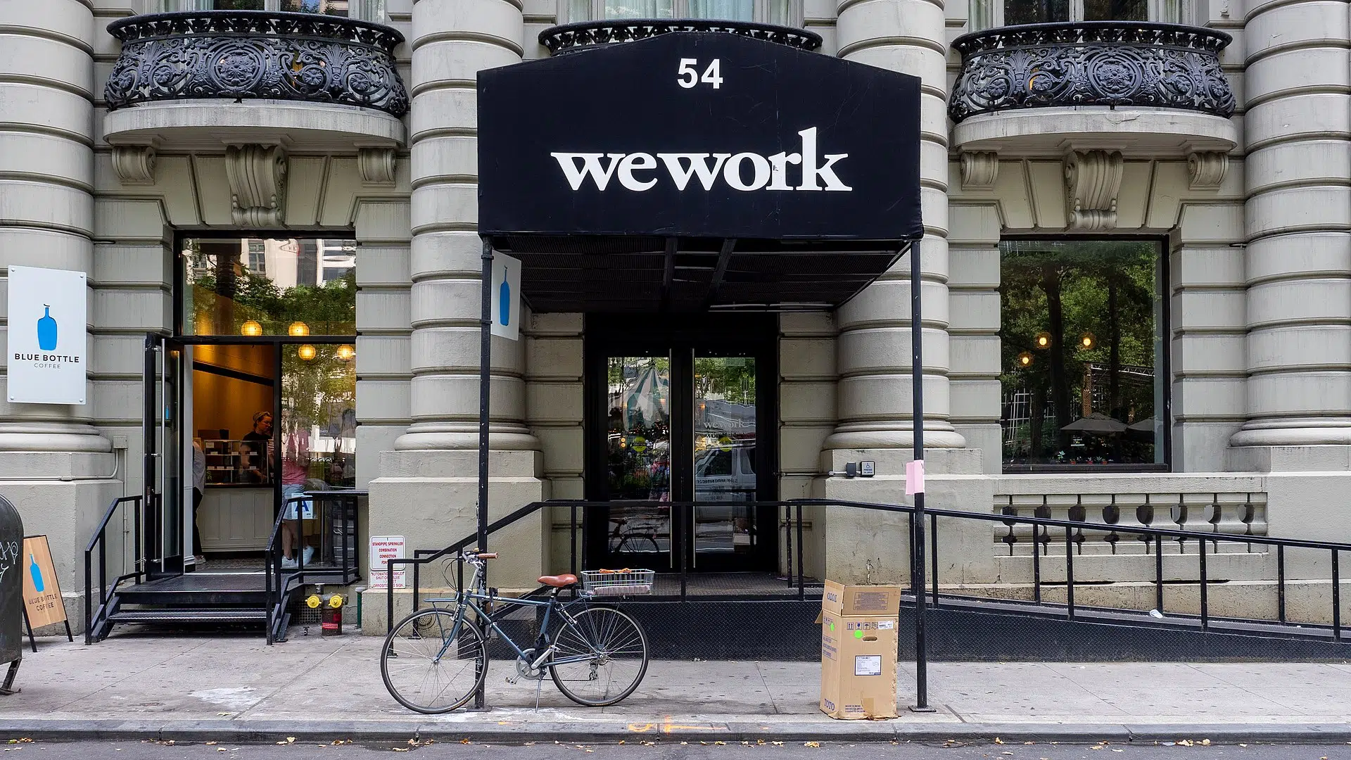 A fresh start is needed after the misadventures of venture capital