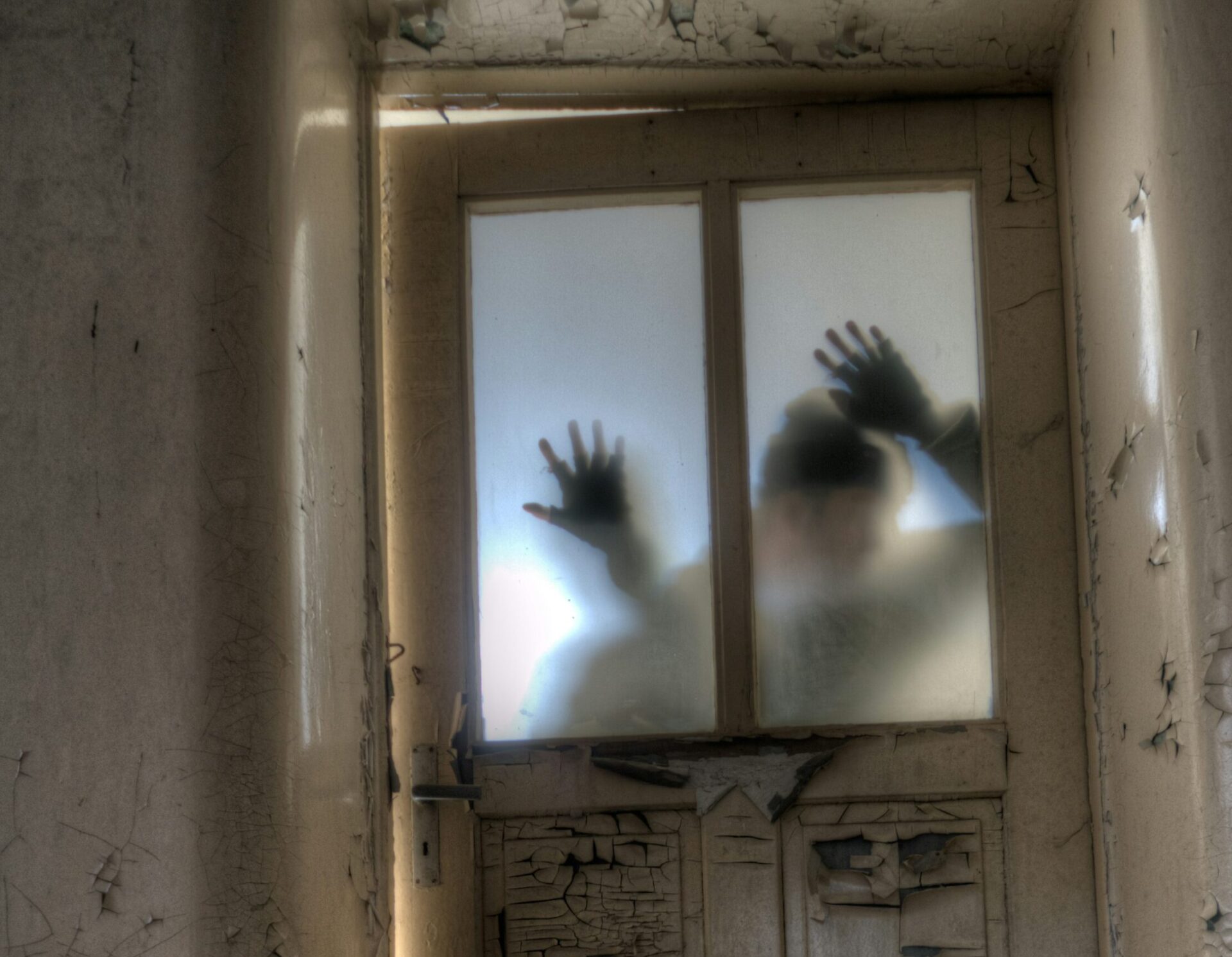 zombie firms