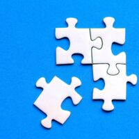 M&A deals