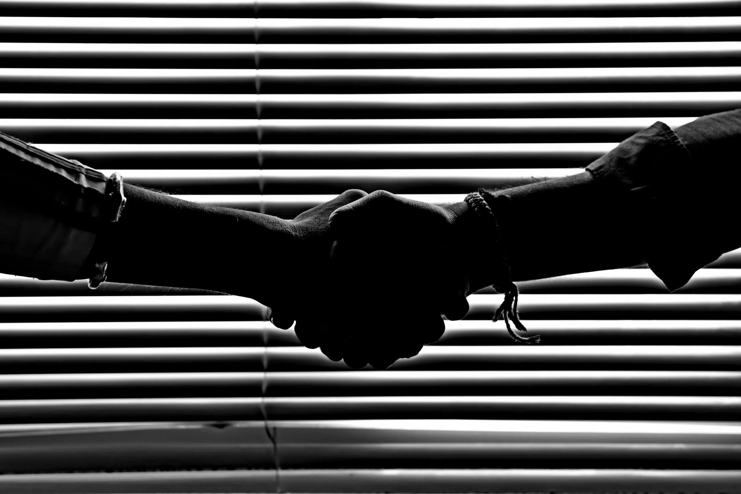 Add authenticity if you want to lead with authority and approachability
