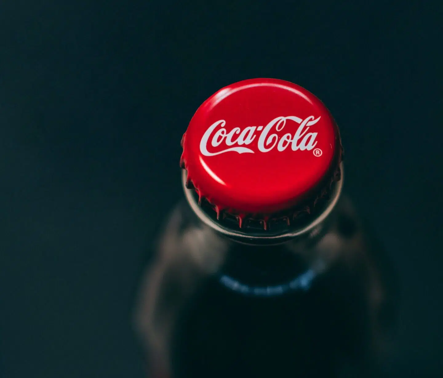 taras-chernus-xJQK-aKQsUc-unsplash-scaled-e1696250058201-1440×1228 - IMD Business School