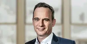 Loïc Moutault