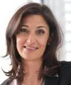 High Performance Leadership participant Sabine Fercher - IMD Business School