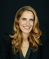 Transformational Leader participant Giulia Van Waeyenberge - IMD Business School
