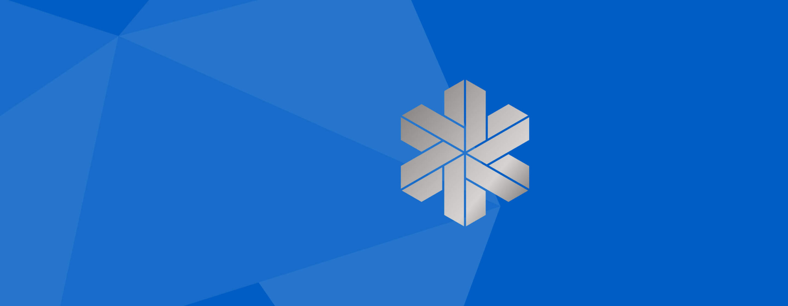 20230330-Diploma-Desktop-Top-banner-2880×1120-2-comp - IMD Business School