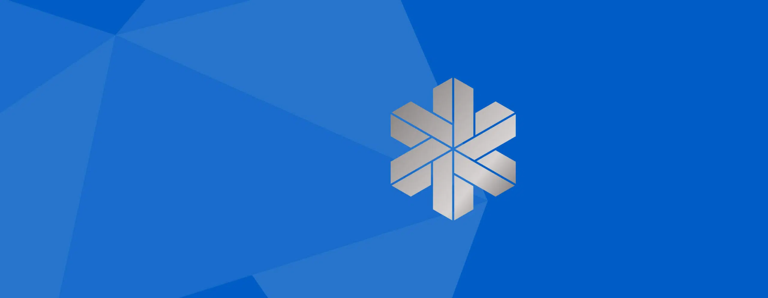 20230330-Diploma-Desktop-Top-banner-2880×1120-2-comp - IMD Business School
