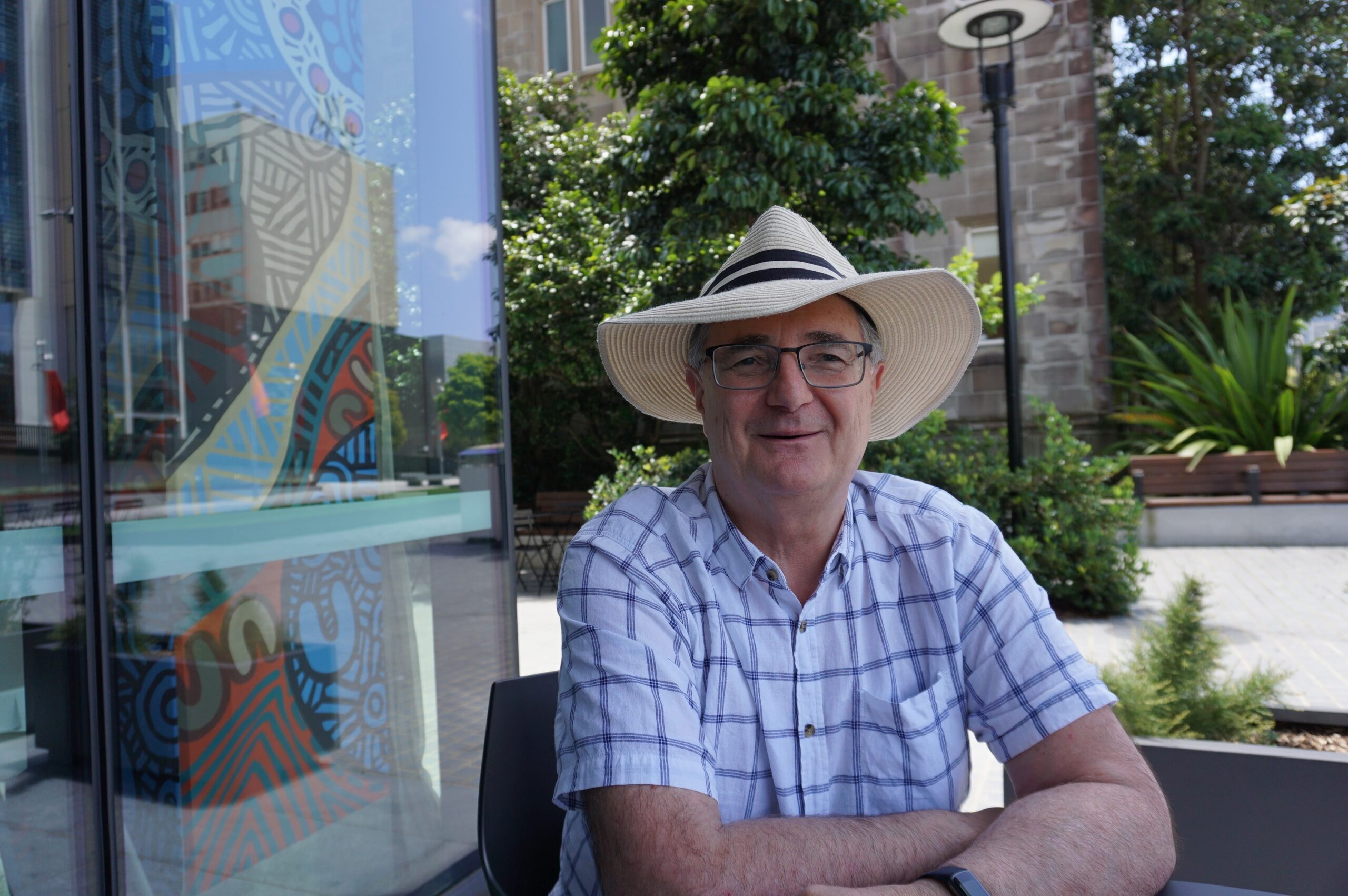 2024-02-05 – IMDAAA – fixed – picture for IMD resignation piece - IMD Business School