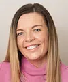 High Performance Leadership participant Kathy Cavill - IMD Business School