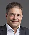 High Performance Leadership participant Urs Gantner - IMD Business School