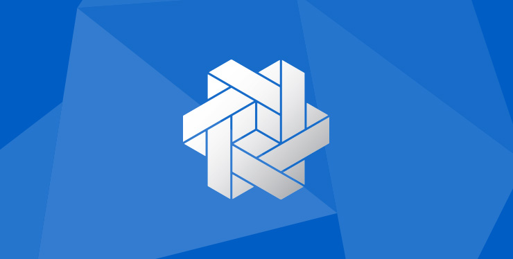 IMD Executive Certificate - IMD Business School