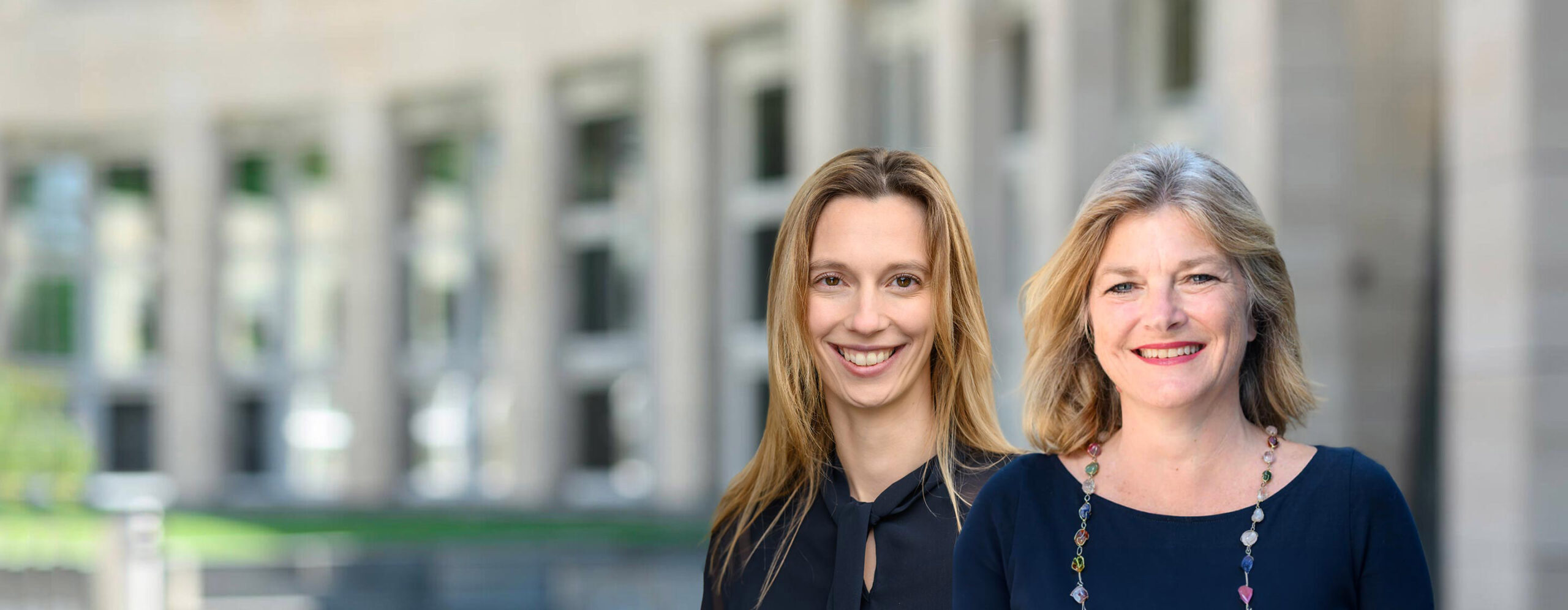 20240213-IMD-Homepage-Julia_Heather-TopBanner-2880x1120 1 - IMD Business School