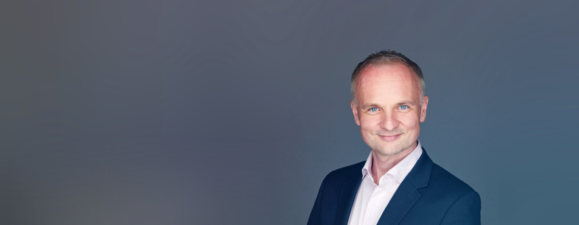  - IMD Business School