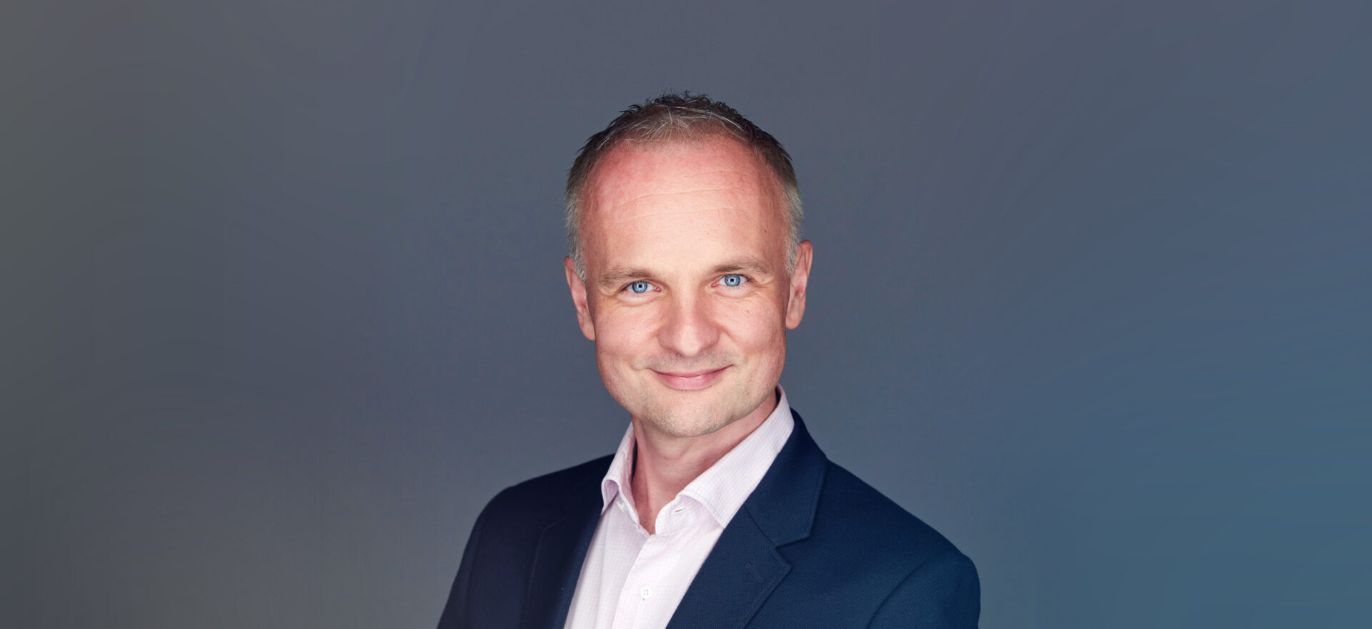  - IMD Business School