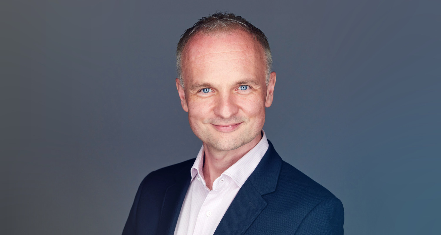  - IMD Business School