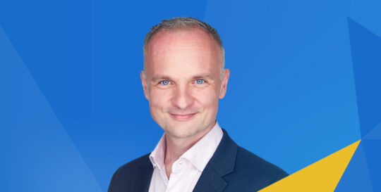  - IMD Business School