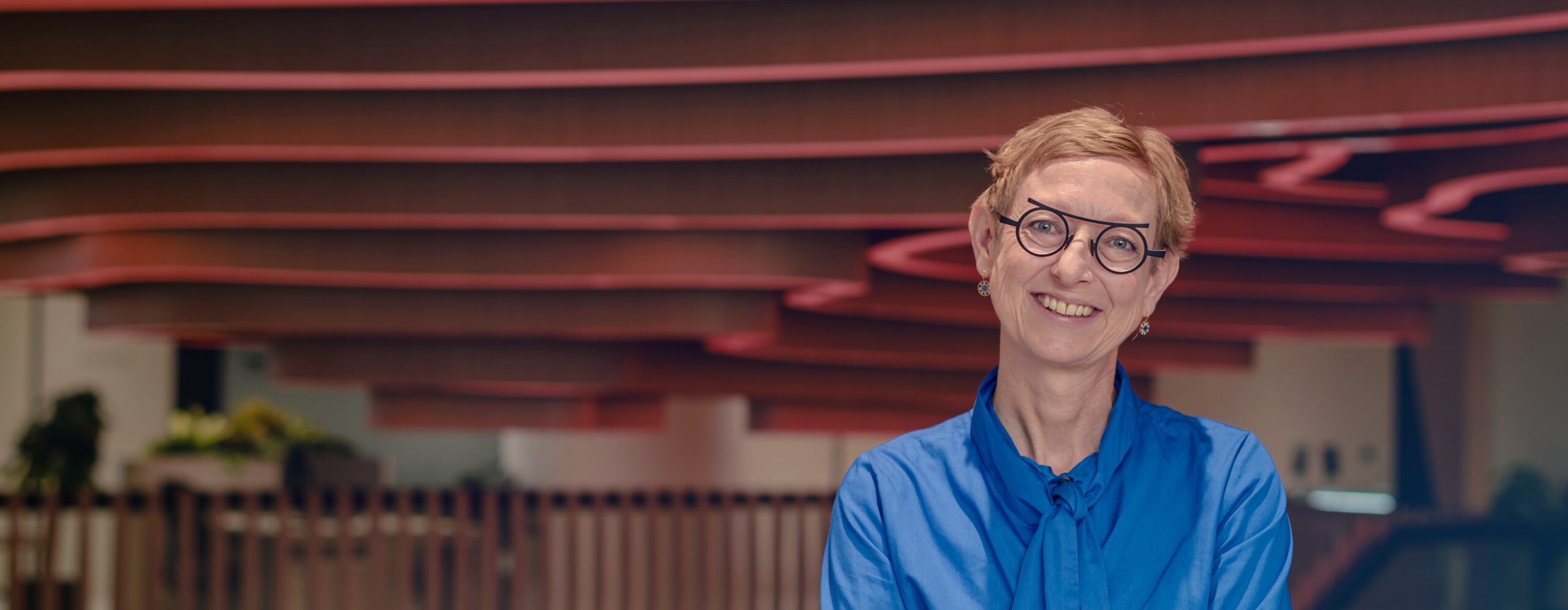 20240223-FPBF-Web-Marleen-Dieleman-Quote-2880x1120-Desktop-min - IMD Business School