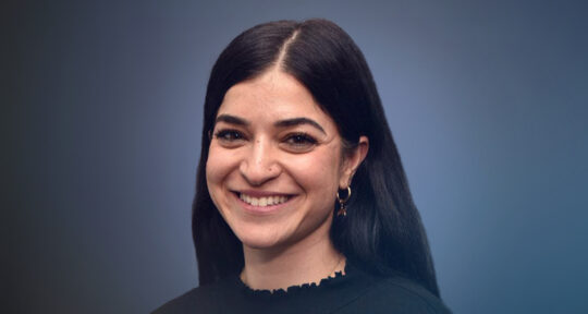  - IMD Business School