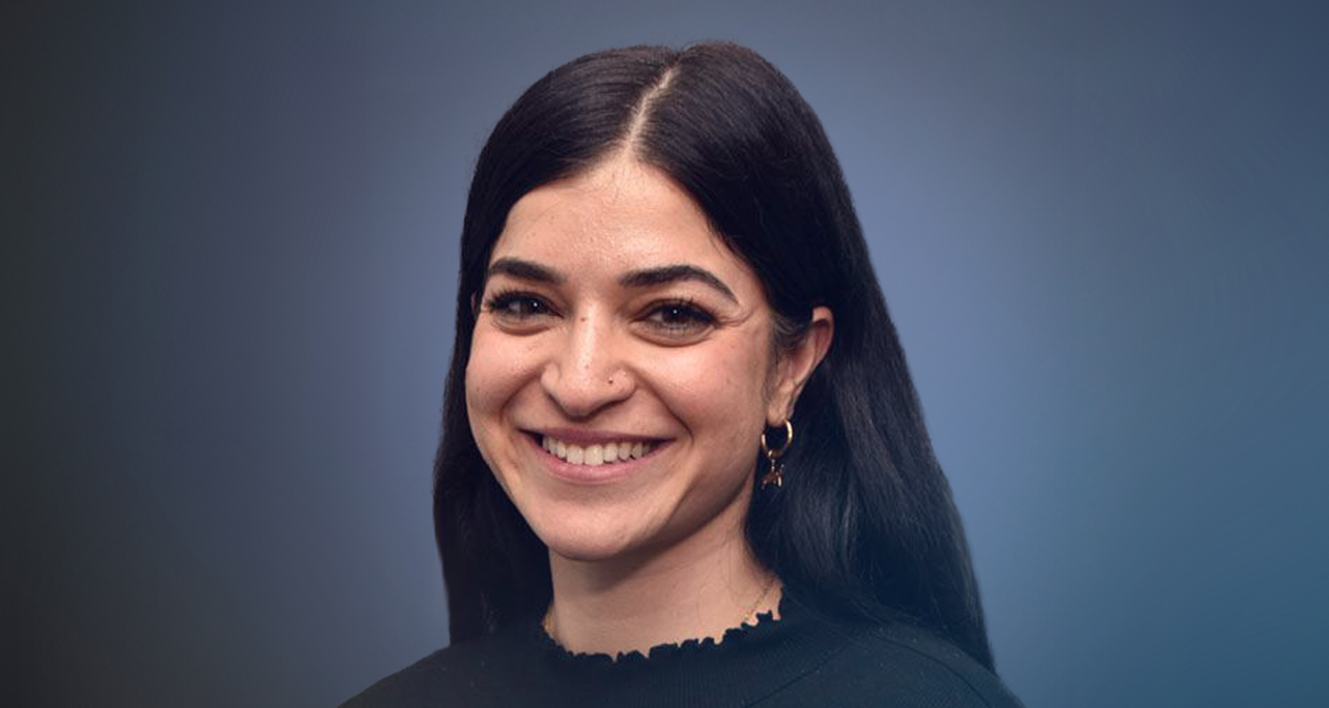 20240730-Tamara-Web_assets-1500x800 - IMD Business School