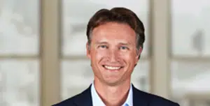 Dolf van Den Brink
