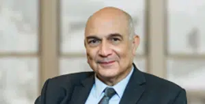 Mostafa Terrab