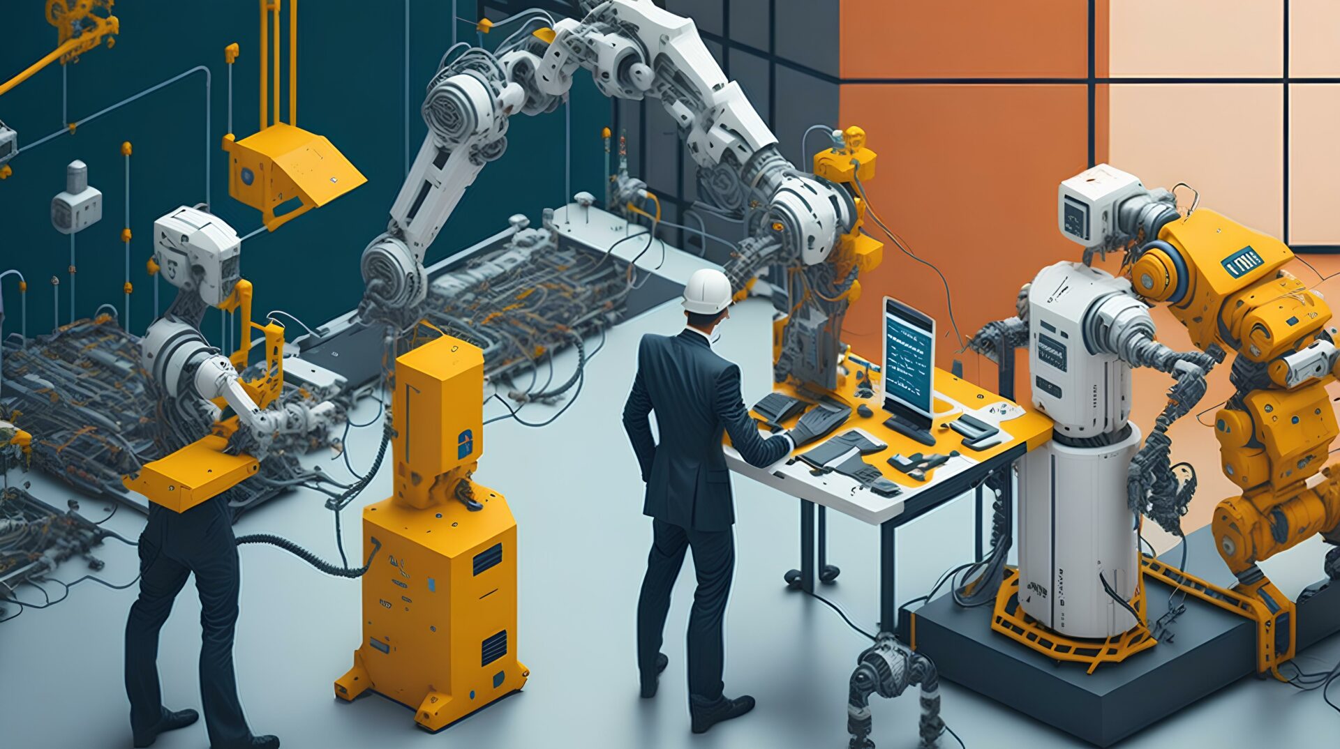 Reports of the death of the job may not have been greatly exaggerated – but fresh thinking can support organizations to be better equipped to get the talent they need to sustain success