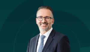 CEO Dialogue with Henkel - IMD Business School