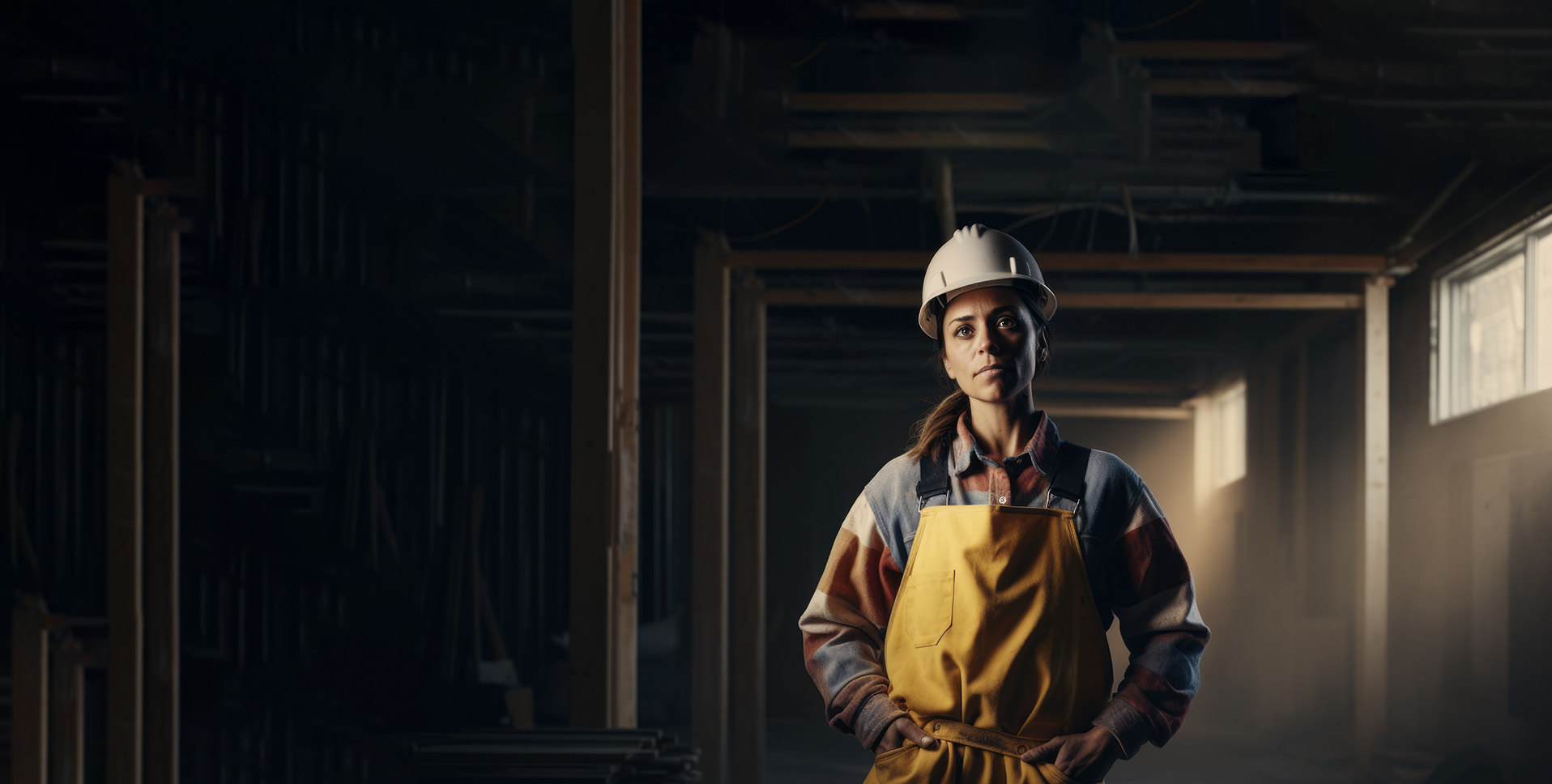 death of the role talent