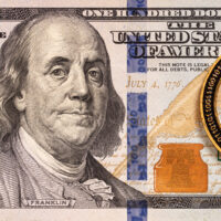 Ditgital Currency