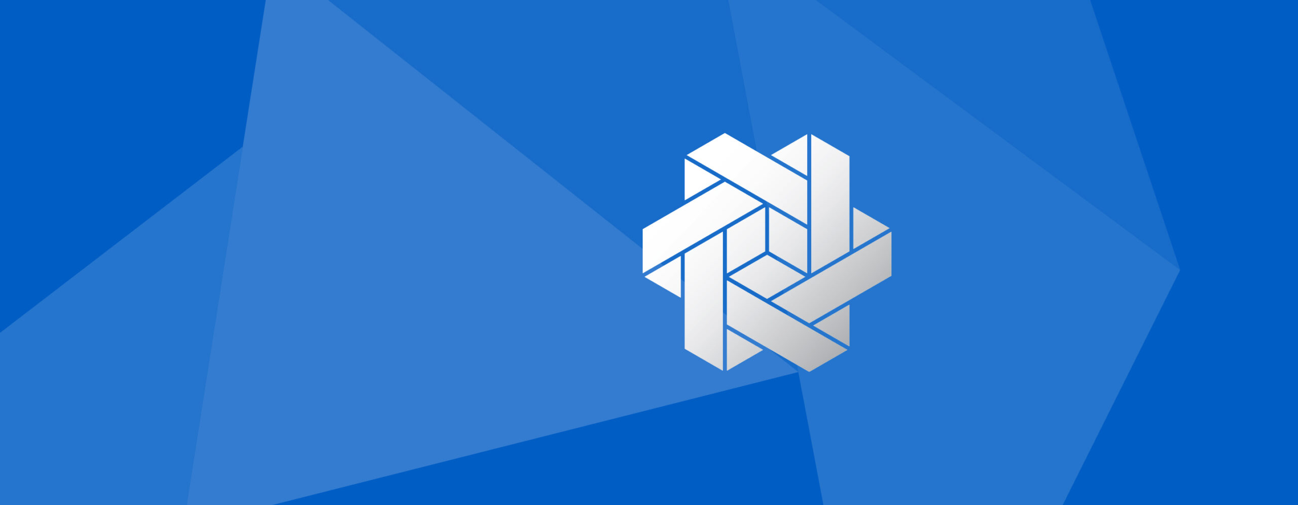 Executive Certificate in Digital Business Excellence Web-Desktop-Top-banner-2880×1120 - IMD Business School