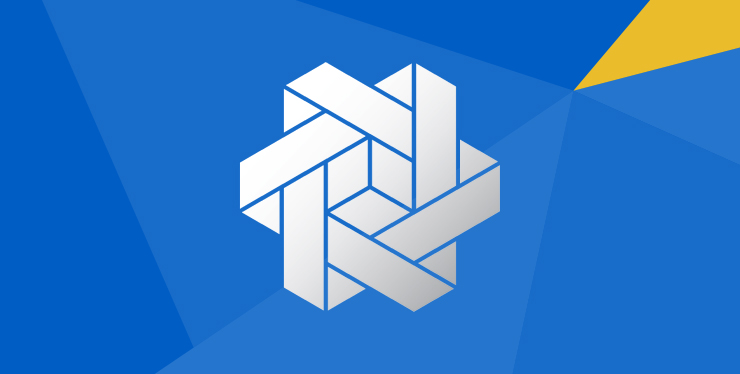 ECDE – Digital Business Excellence -740×374 - IMD Business School