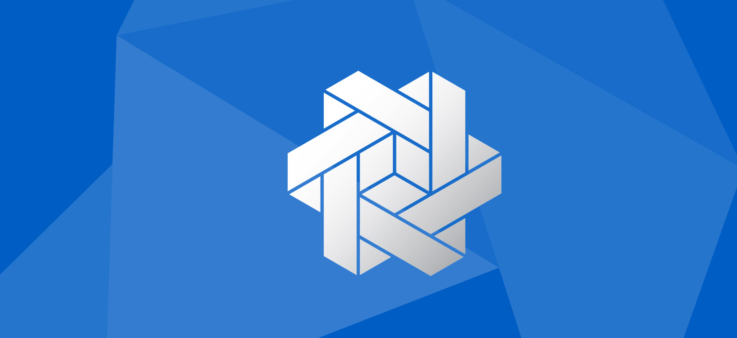 ECDE-Web-Tablet-Top-banner-2400×1100 - IMD Business School