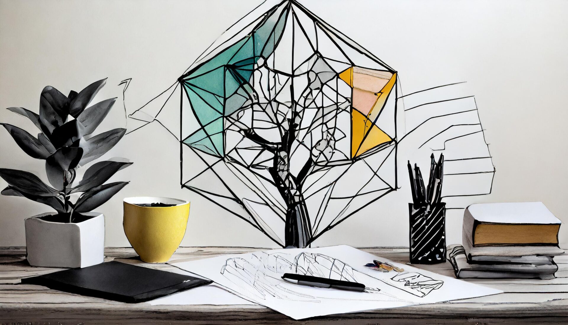 Reframing