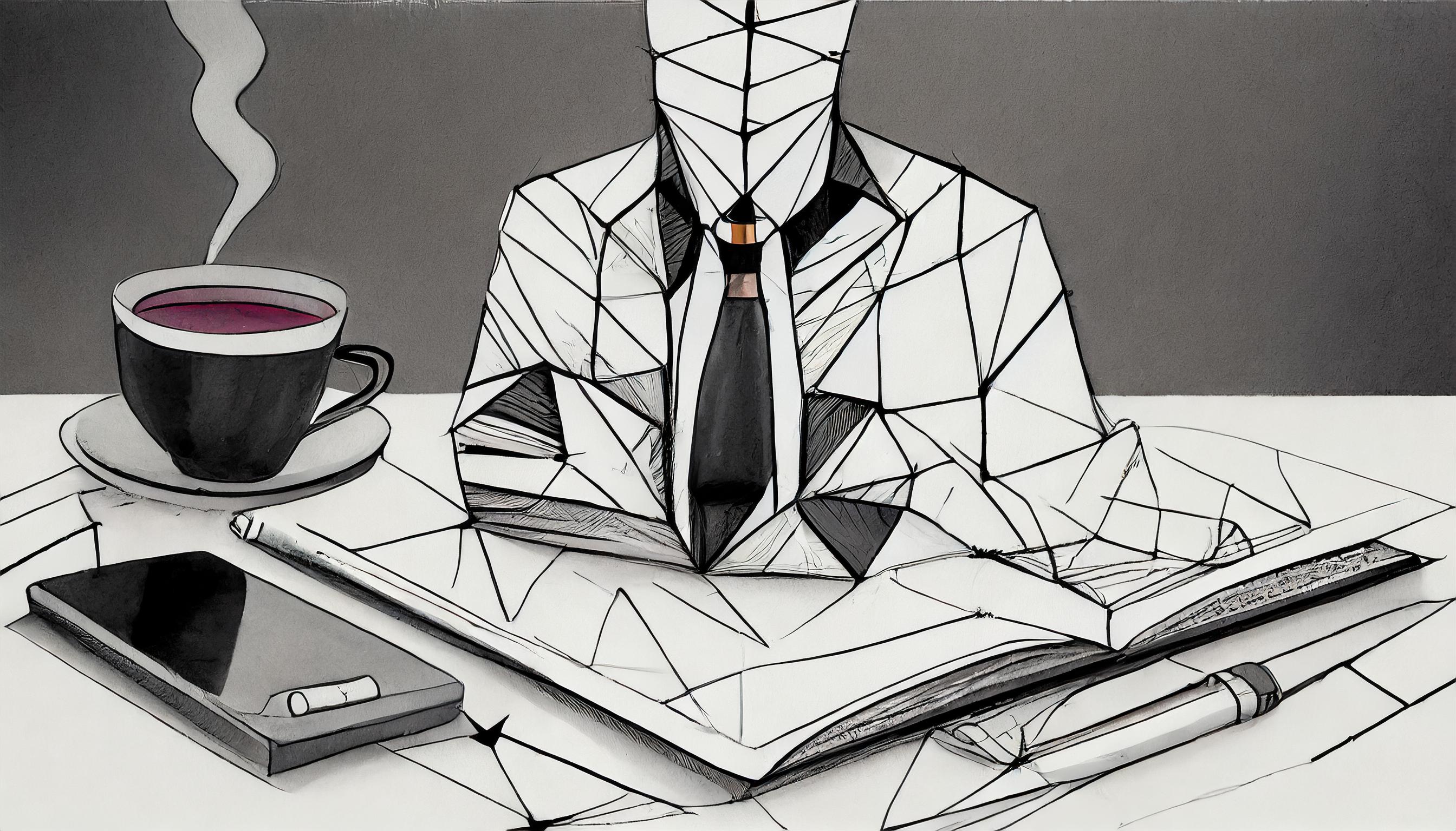 an individual who takes steps to optimize their health and well-being can be part of a high-performing, cohesive team, led by a manager with the skills and competences to proactively promote the mental health of their team